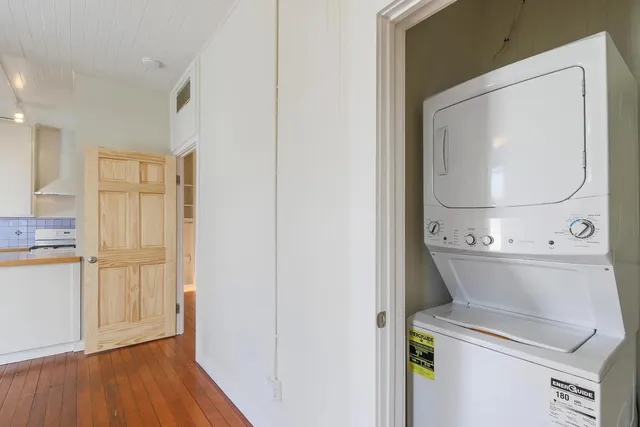 $3,300 | 2835 23rd Street, San Francisco, CA 94110