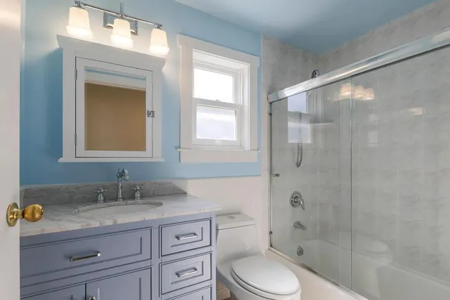 $3,300 | 2835 23rd Street, San Francisco, CA 94110