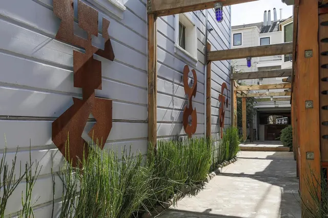 $3,300 | 2835 23rd Street, San Francisco, CA 94110