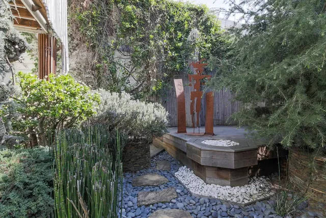 $3,300 | 2835 23rd Street, San Francisco, CA 94110