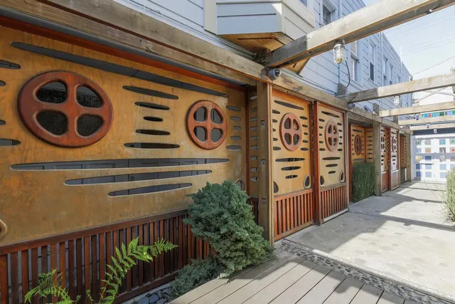 $3,300 | 2835 23rd Street, San Francisco, CA 94110