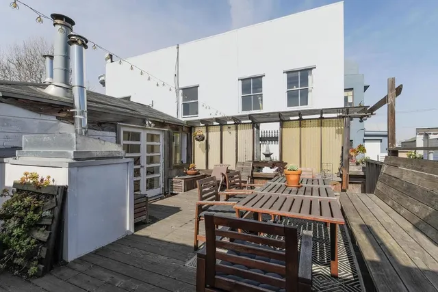 $3,300 | 2835 23rd Street, San Francisco, CA 94110