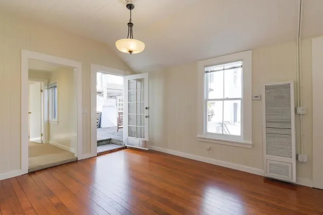 $3,300 | 2835 23rd Street, San Francisco, CA 94110