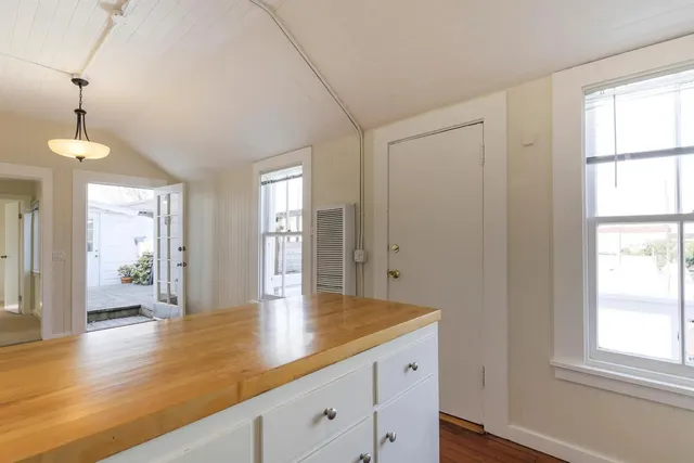$3,300 | 2835 23rd Street, San Francisco, CA 94110