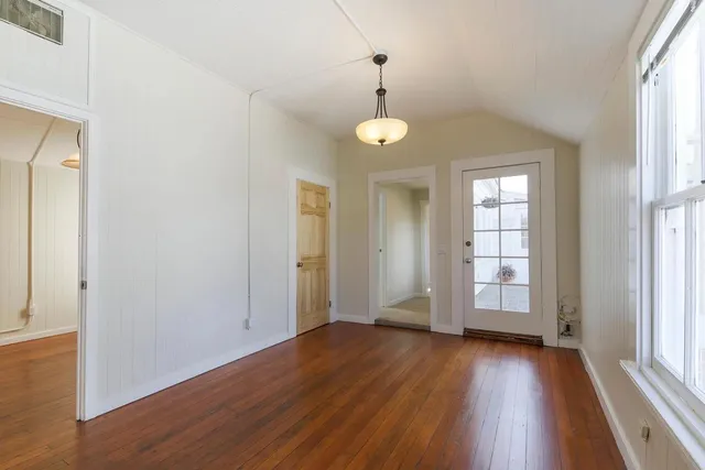 $3,300 | 2835 23rd Street, San Francisco, CA 94110