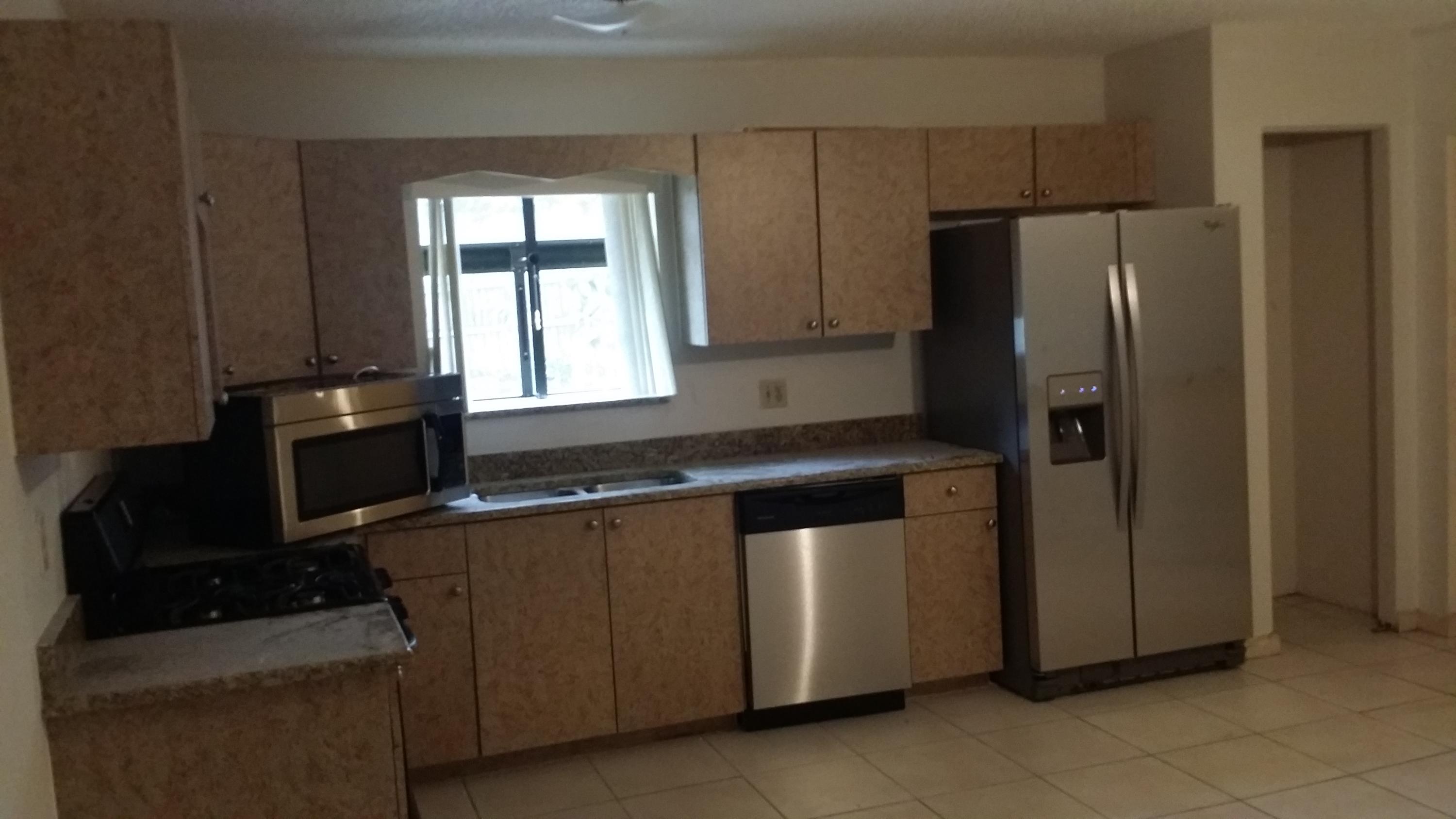 5840 Westfall Road Lake Worth, FL 33463 - Photo 2 of 6 20141226_143731