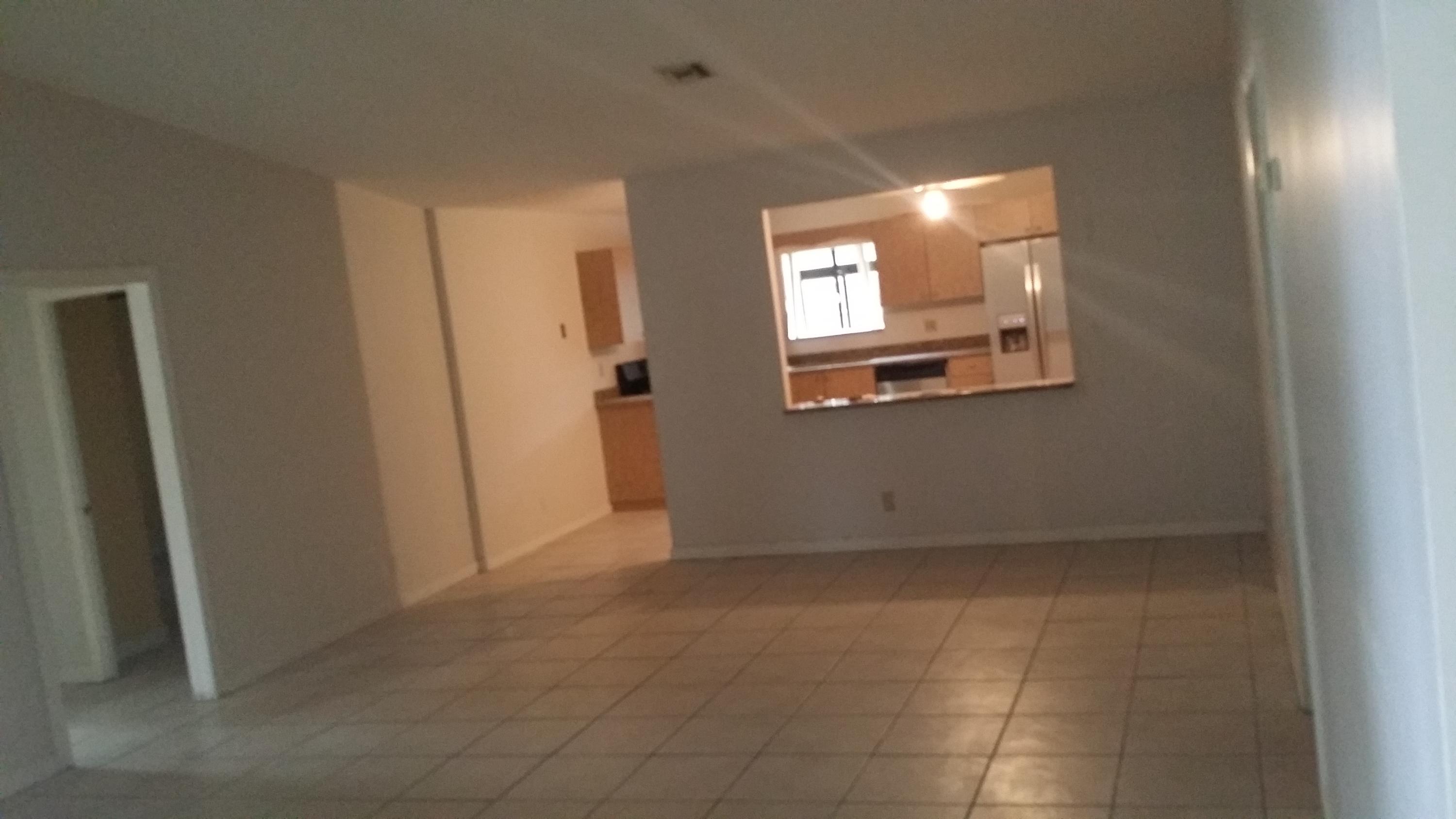 5840 Westfall Road Lake Worth, FL 33463 - Photo 3 of 6 20141226_143826