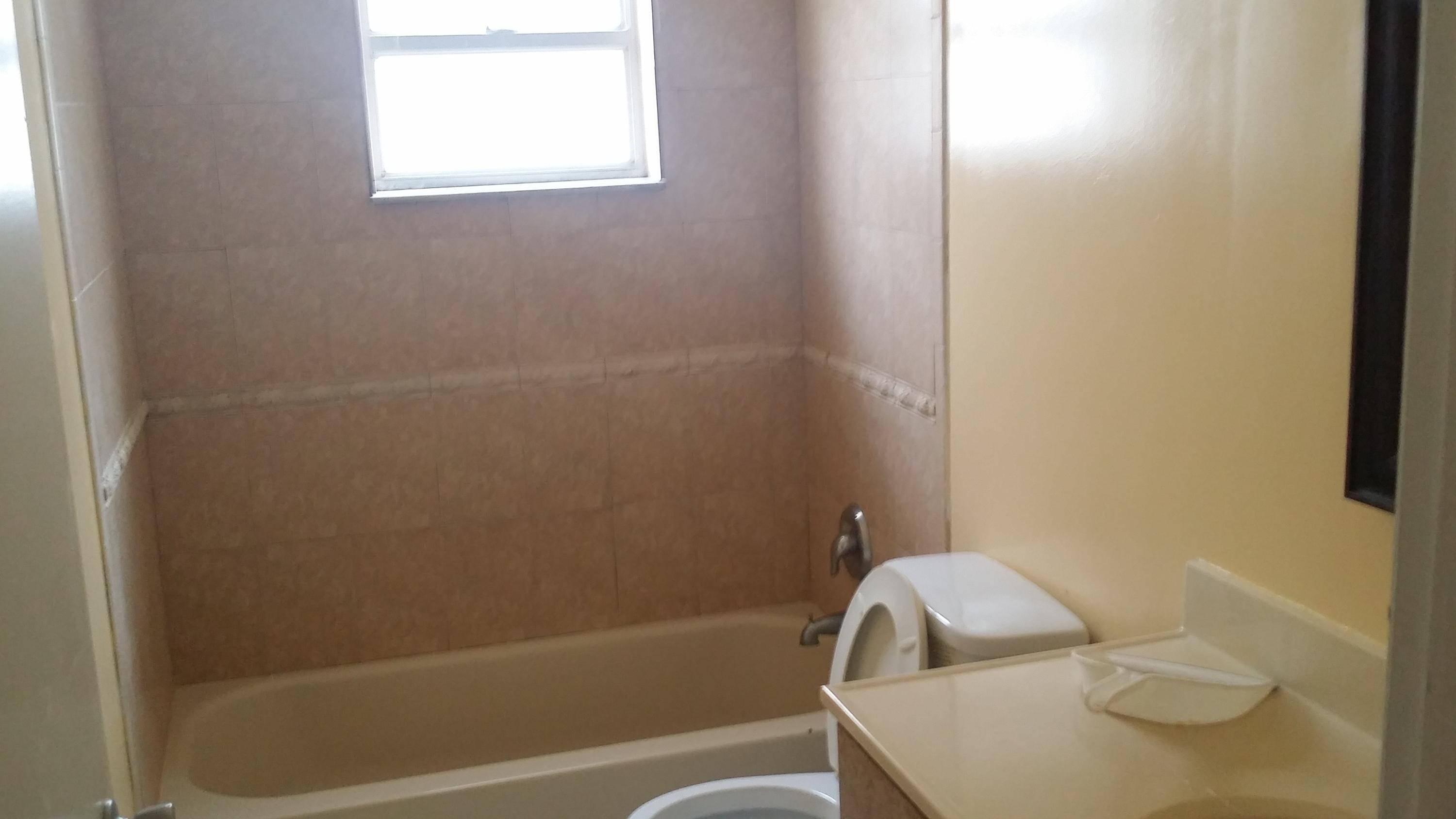 5840 Westfall Road Lake Worth, FL 33463 - Photo 5 of 6 20141226_144028