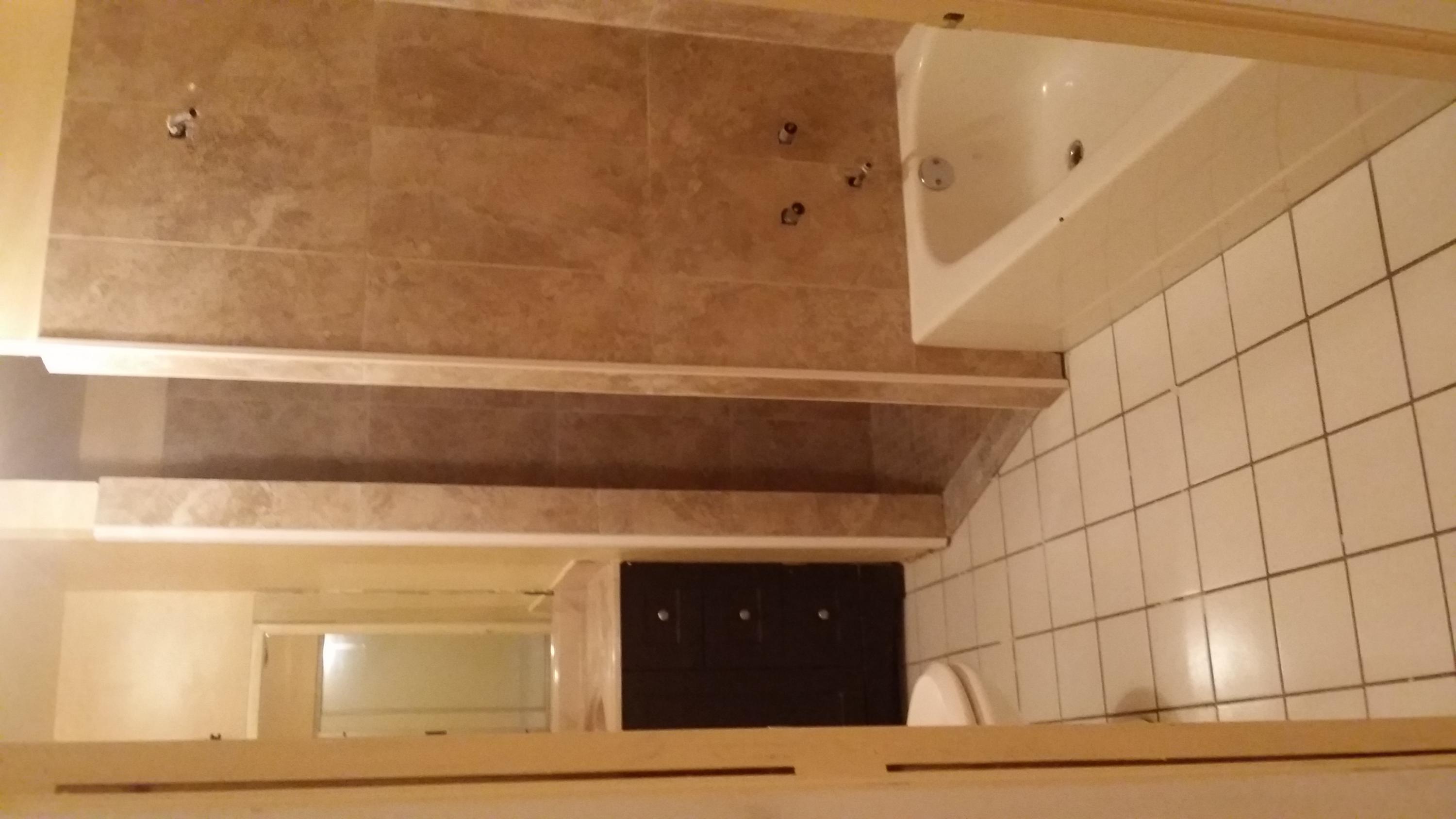 5840 Westfall Road Lake Worth, FL 33463 - Photo 6 of 6 20141226_151233