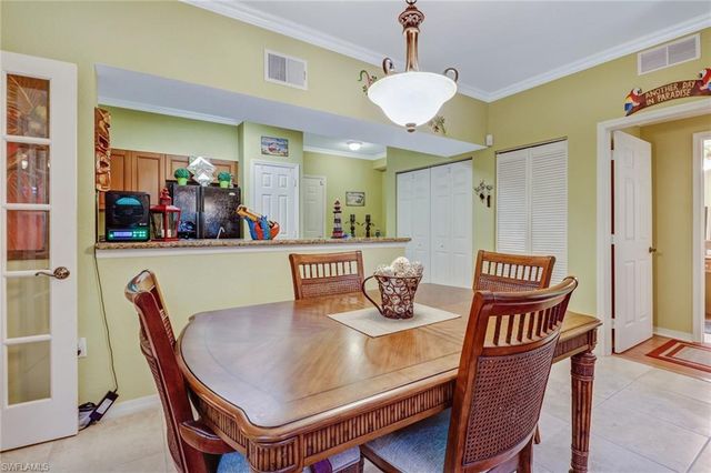 $182,500 | Undisclosed Address, Estero, FL 33928