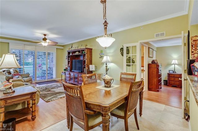 $182,500 | Undisclosed Address, Estero, FL 33928