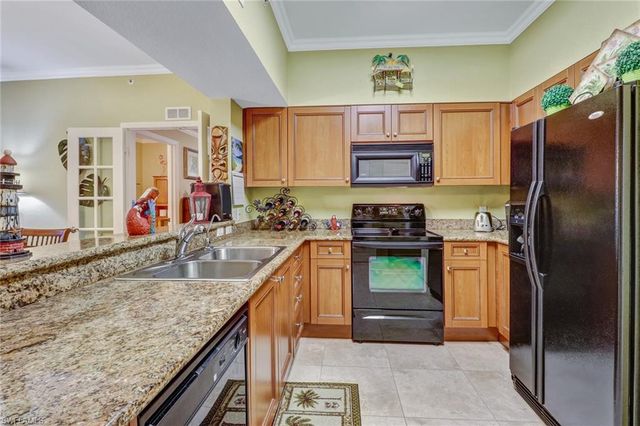 $182,500 | Undisclosed Address, Estero, FL 33928