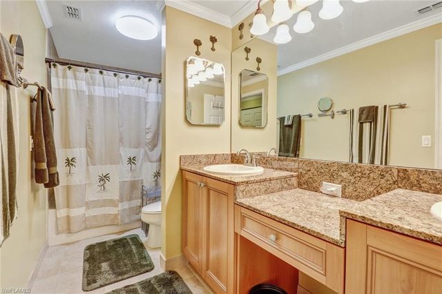 $182,500 | Undisclosed Address, Estero, FL 33928