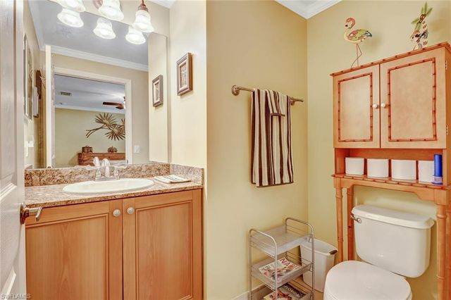 $182,500 | Undisclosed Address, Estero, FL 33928