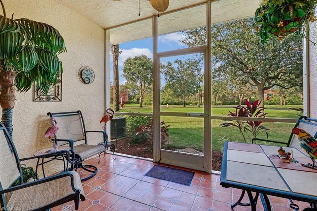 $182,500 | Undisclosed Address, Estero, FL 33928