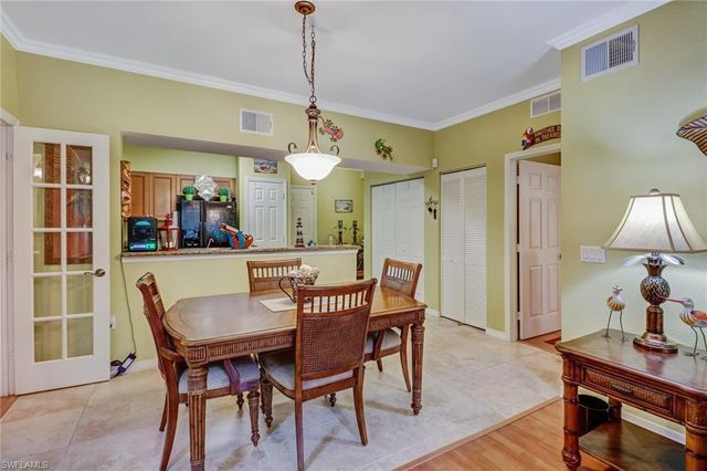 $182,500 | Undisclosed Address, Estero, FL 33928