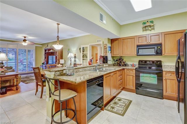 $182,500 | Undisclosed Address, Estero, FL 33928