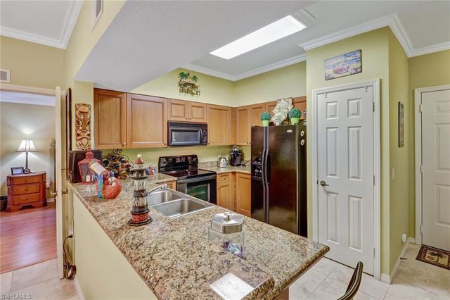 $182,500 | Undisclosed Address, Estero, FL 33928