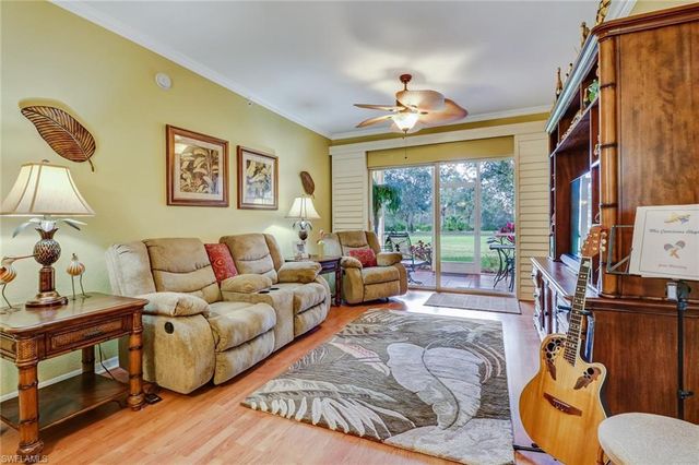 $182,500 | Undisclosed Address, Estero, FL 33928