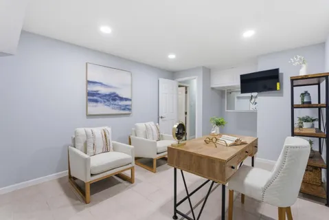$1,125,000 | 626 South Fair Oaks Avenue, Sunnyvale, CA 94086