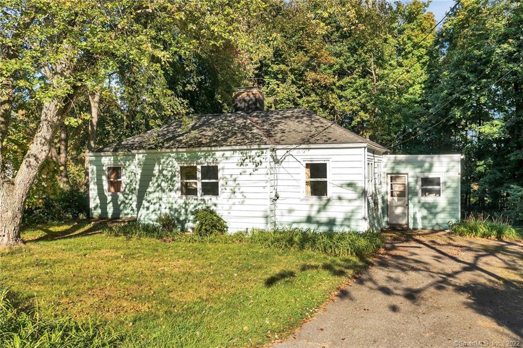 94 Soundview Road Ridgefield, CT 06877 - Photo 1 of 1 Gallery Image 1