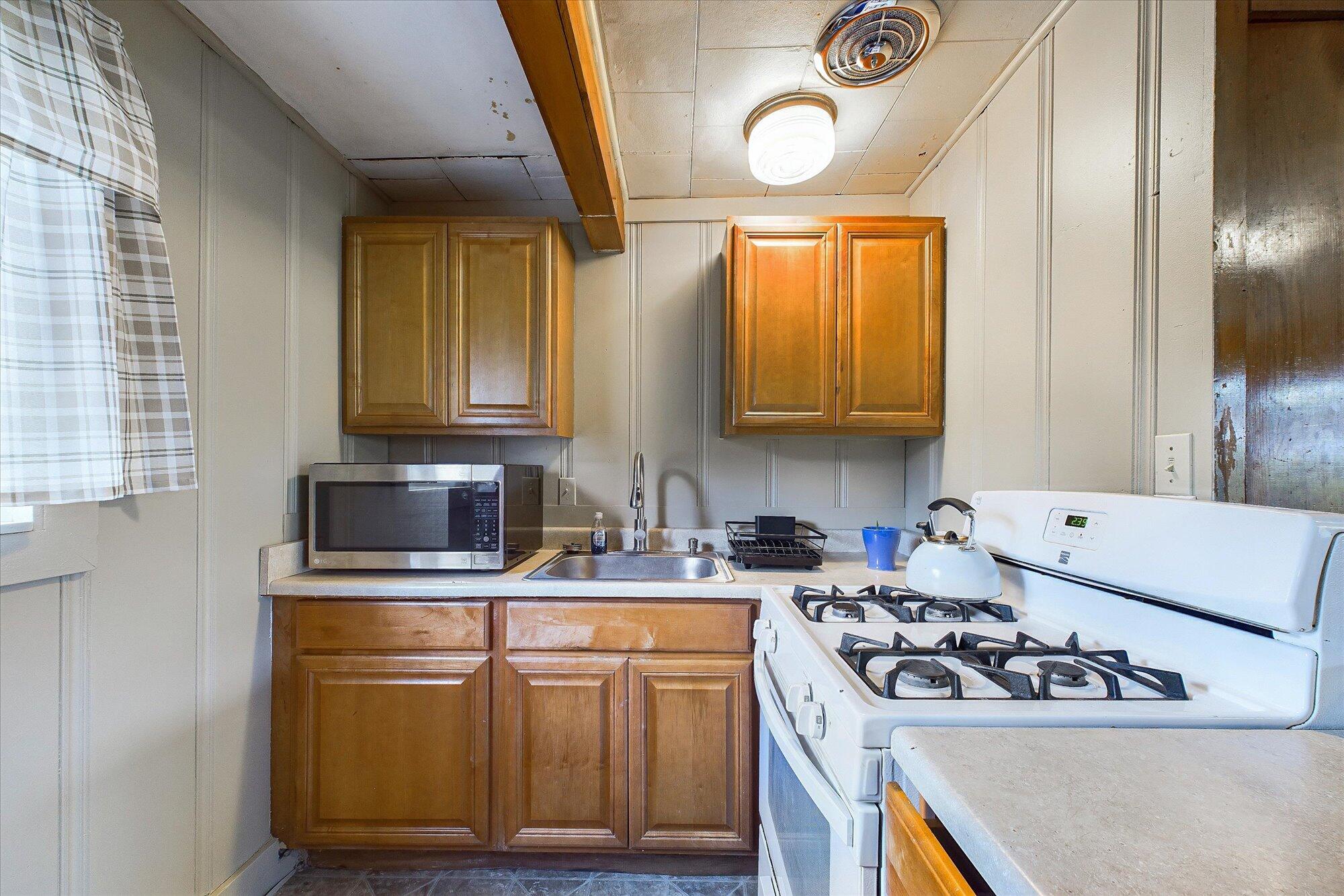 3622 Trinity Street Fortuna, CA 95540 - Photo 20 of 31