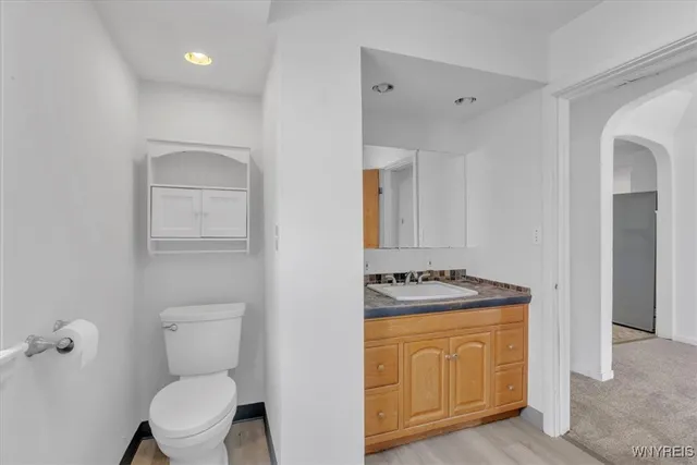 $85,000 | 48 Cleveland Avenue, Salamanca, NY 14779