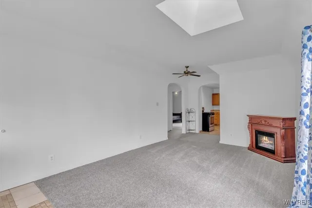 $85,000 | 48 Cleveland Avenue, Salamanca, NY 14779