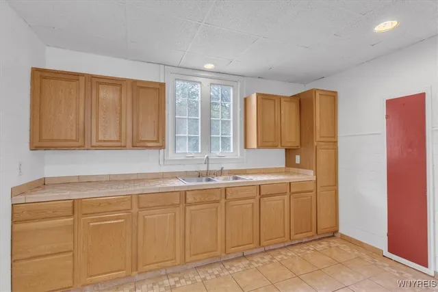 $85,000 | 48 Cleveland Avenue, Salamanca, NY 14779