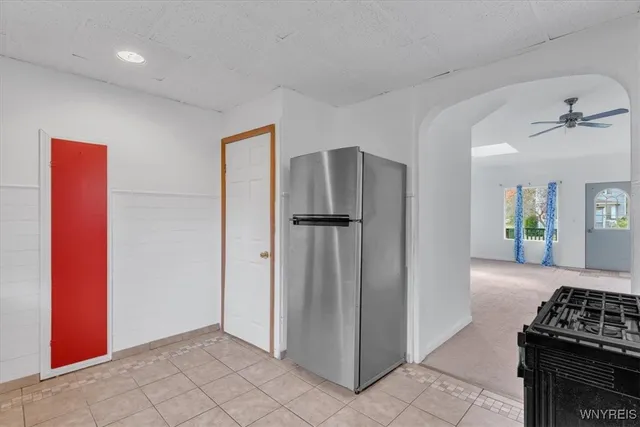 $85,000 | 48 Cleveland Avenue, Salamanca, NY 14779