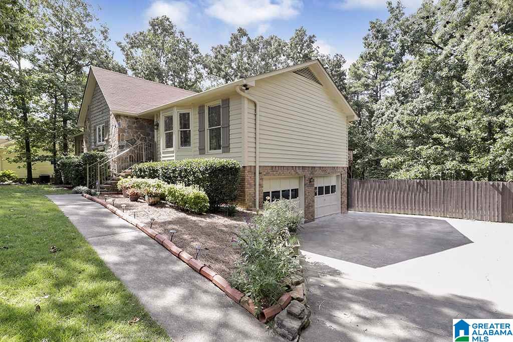 5155 Colonial Park Road Birmingham, AL 35242 - Photo 43 of 43 Gallery Image 43