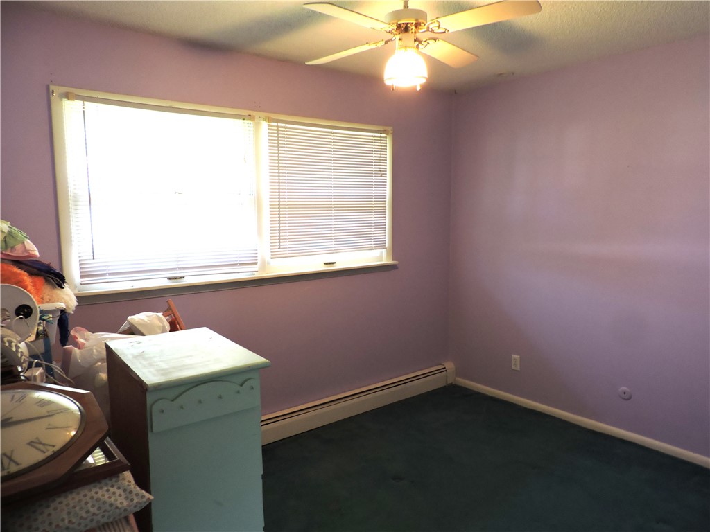 306 Poland Road Danville, IL 61834 - Photo 15 of 19