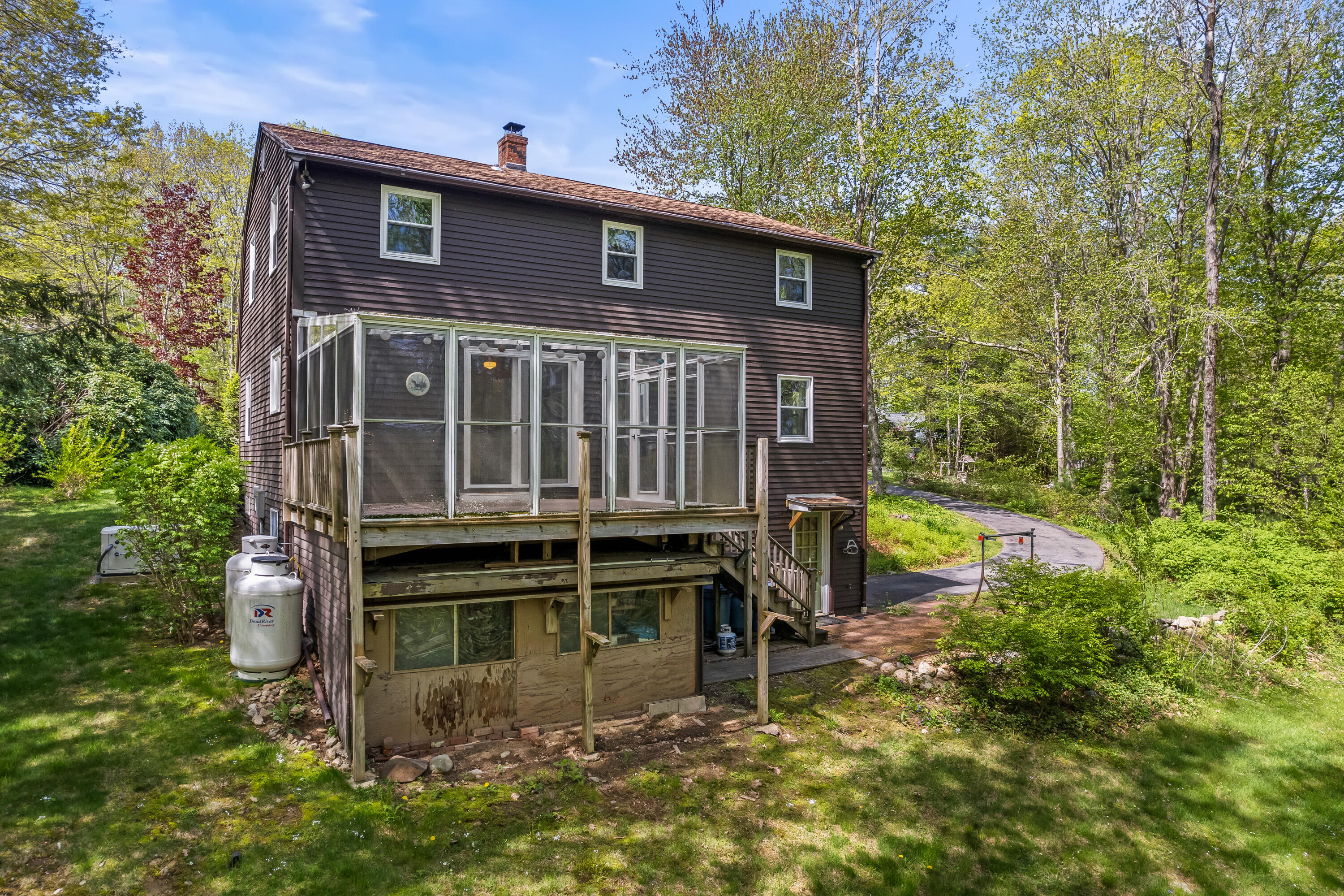 16 Groundnut Hill Road Cape Neddick, ME 03902 - Photo 46 of 56 16 Groundnut Hill Rd_160