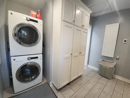 $1,499,990 | 551 Hilmar Street, Santa Clara, CA 95050