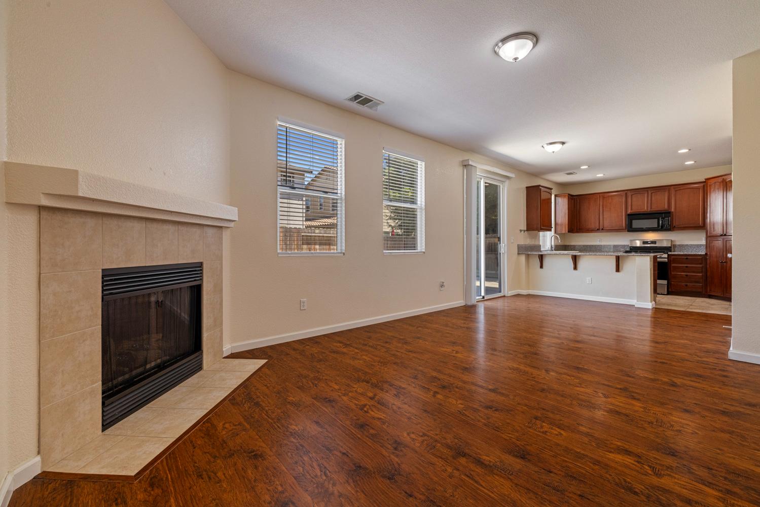 2269 Maverick Court Modesto, CA 95355 - Photo 17 of 39