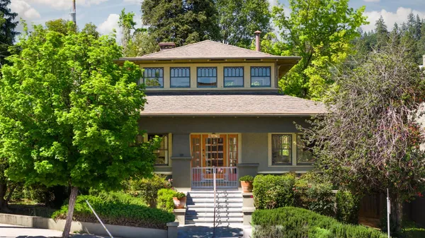 $629,000 | 316 West Main Street, Grass Valley, CA 95945