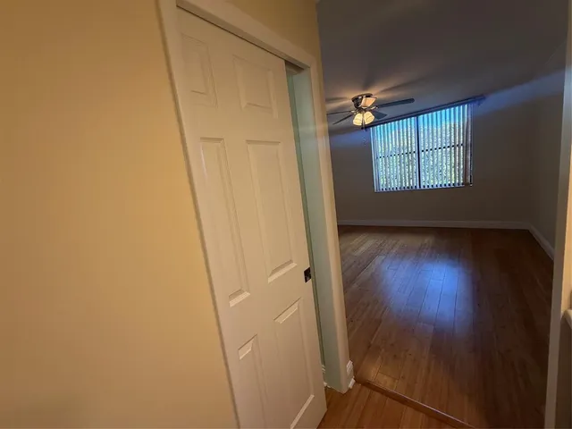 $2,400 | 2660 Carambola Circle North, Unit 302, Pompano Beach, FL 33066