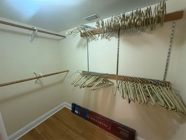 $2,400 | 2660 Carambola Circle North, Unit 302, Pompano Beach, FL 33066