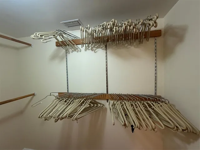 $2,400 | 2660 Carambola Circle North, Unit 302, Pompano Beach, FL 33066