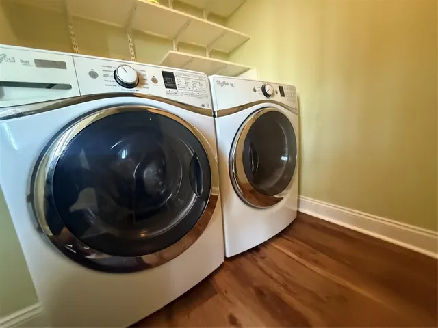 $2,400 | 2660 Carambola Circle North, Unit 302, Pompano Beach, FL 33066