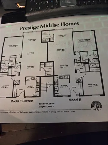$2,400 | 2660 Carambola Circle North, Unit 302, Pompano Beach, FL 33066