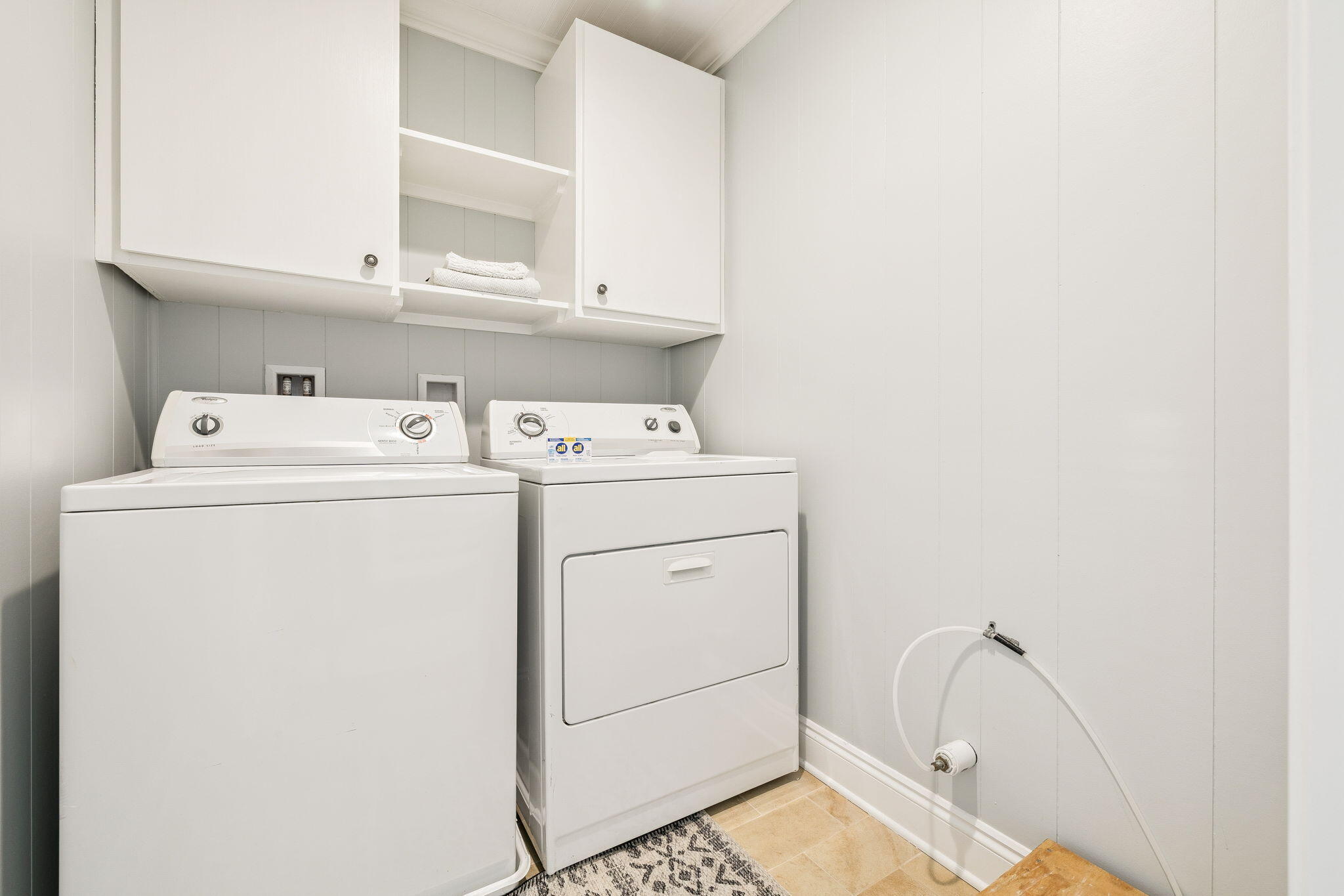 245 Magnolia Street Santa Rosa Beach, FL 32459 - Photo 18 of 70 Array_245MagnoliaSt-55