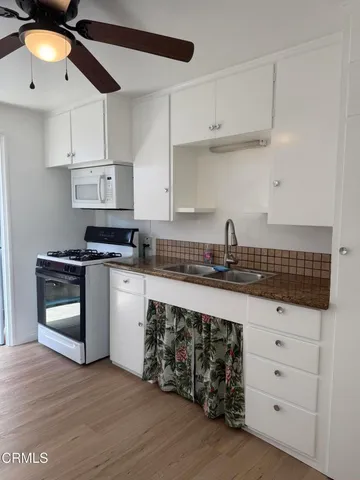 $2,800 | 1033 Bath Lane, Ventura, CA 93001