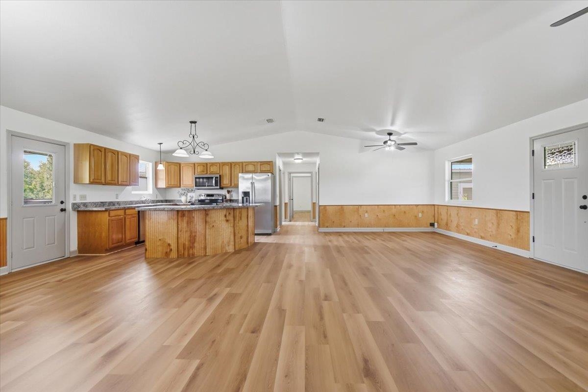 4567 Loren Henderson Road Perry, FL 32347 - Photo 11 of 57