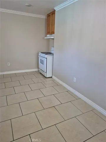 a bathroom with a sink