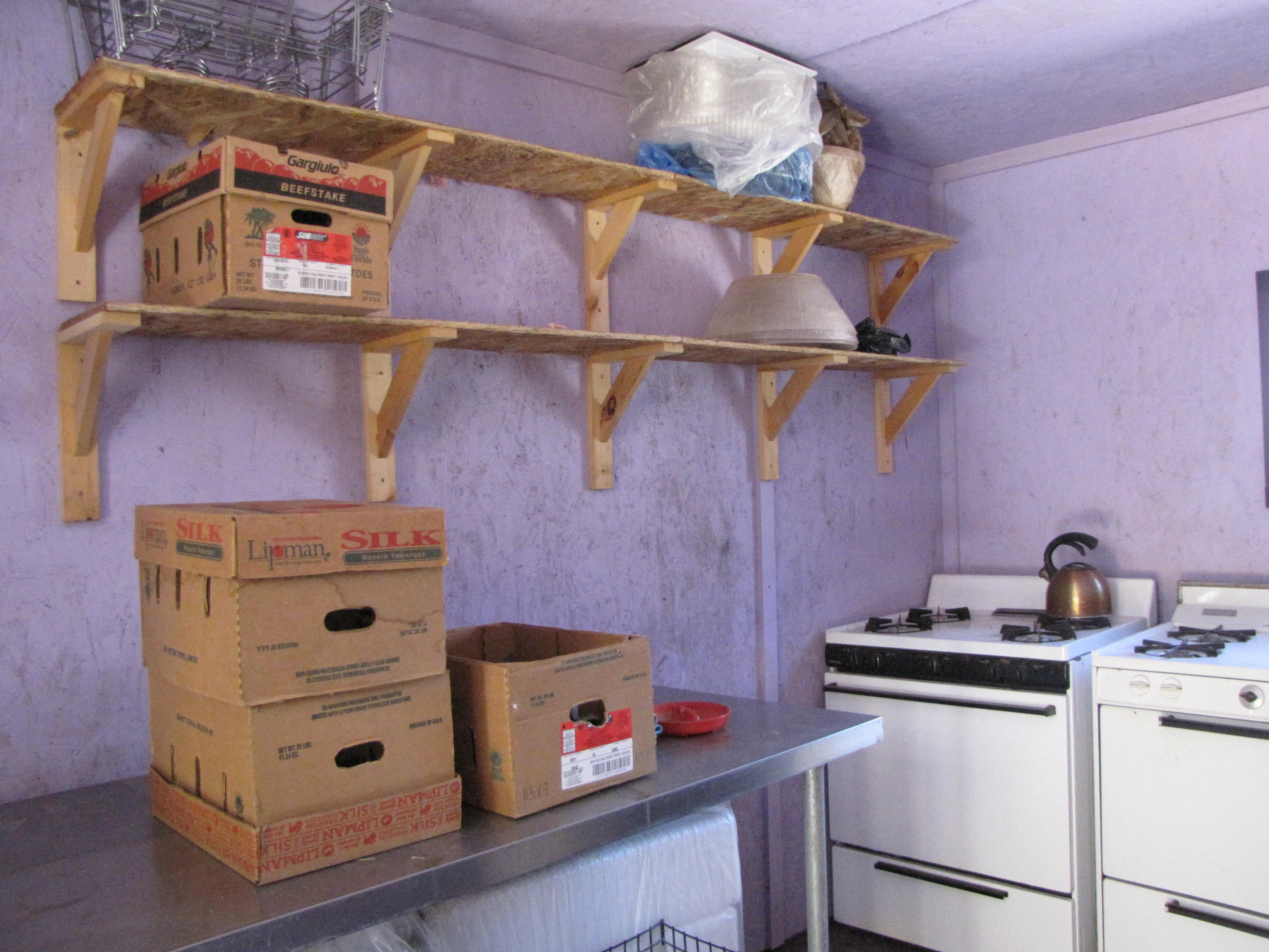80 Hanscom Road Whitneyville, ME 04654 - Photo 39 of 48 IMG_0802