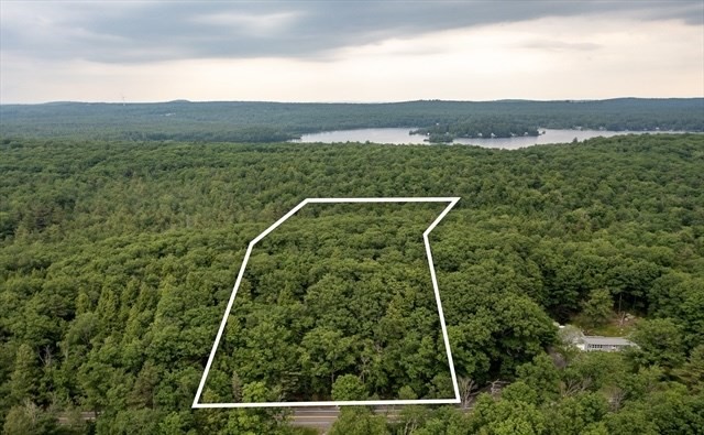 0 East Otis Road Otis, MA 01253 - Photo 1 of 5 a view of a tennis court