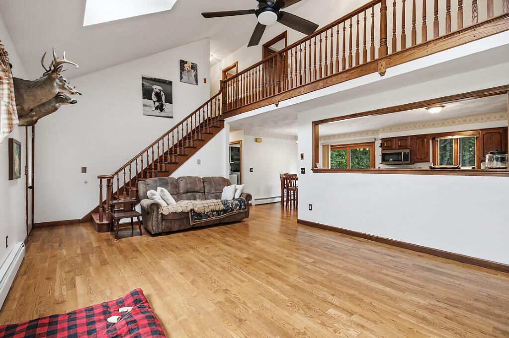 48 Foss Hill Road Benton, ME 04901 - Photo 15 of 46 15_BP5A3880_DxO_mls