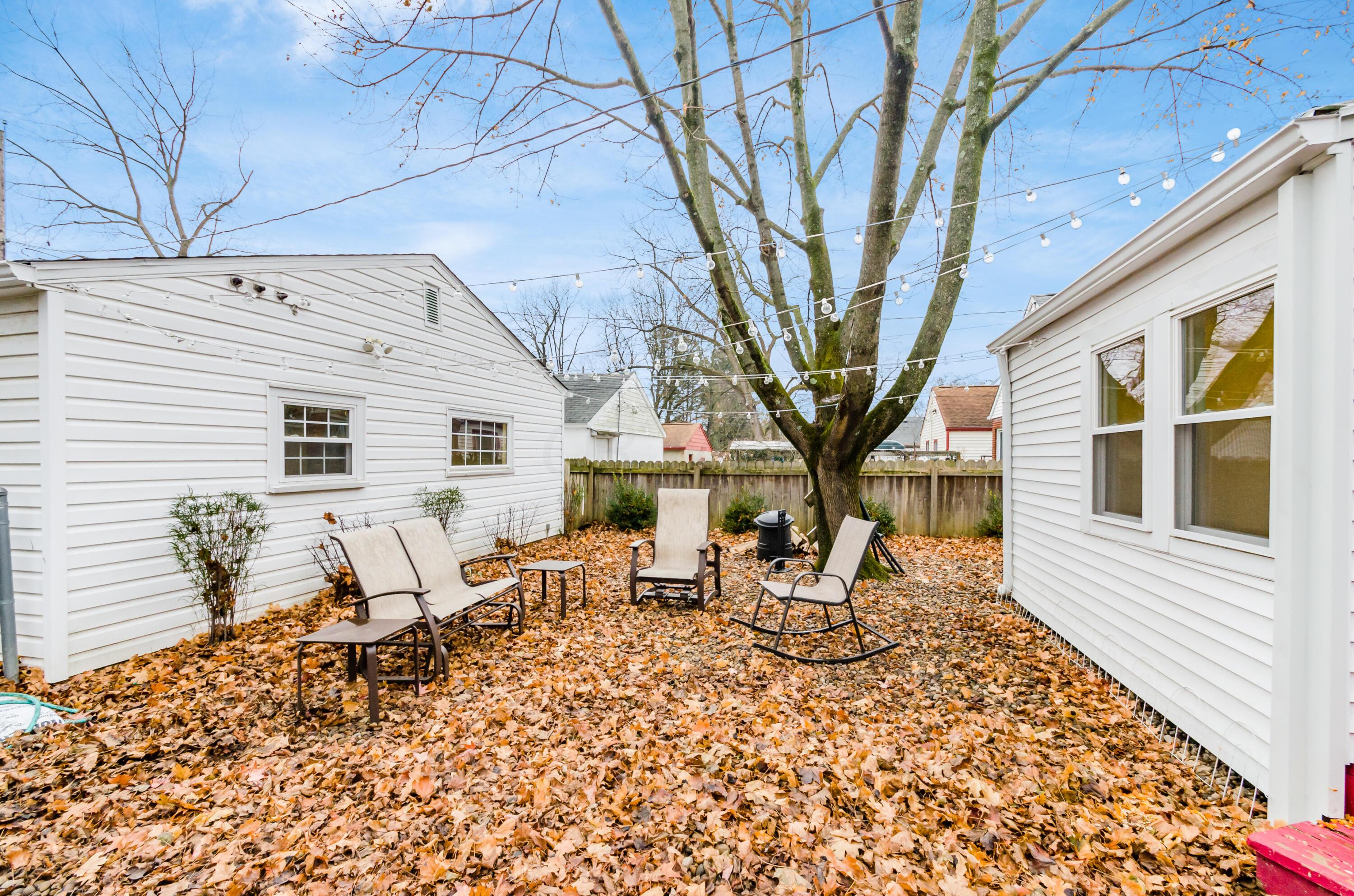 197 Girard Road Columbus, OH 43214 - Photo 41 of 49 L_197_Girard103