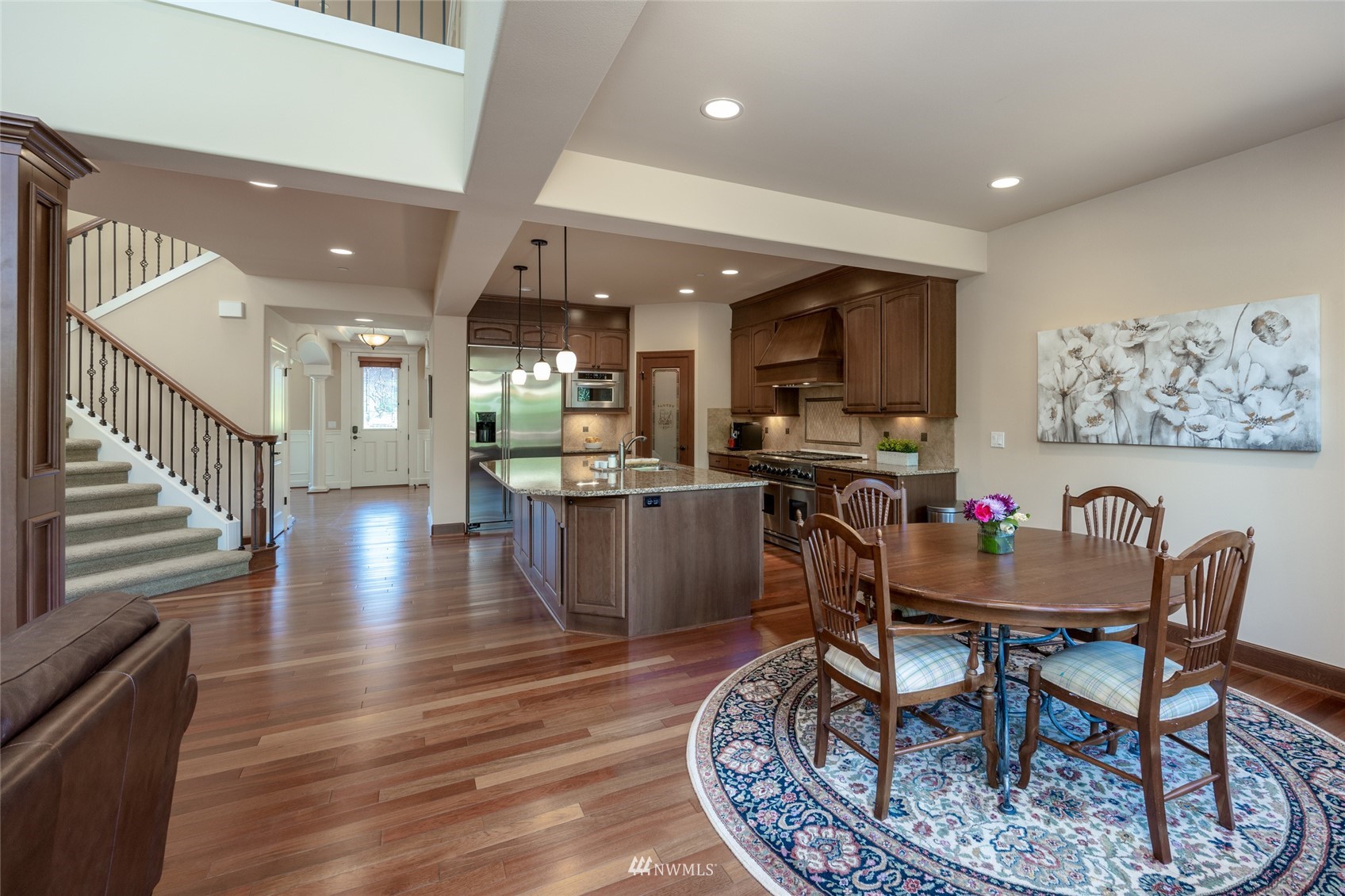 5356 Northeast 16th Street Renton, WA 98059 - Photo 14 of 40 Gallery Image 14